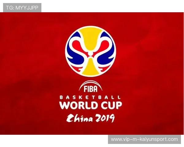 2026 体育赞助白皮书：快消品牌为何正在从足球赞助转战电子竞技？