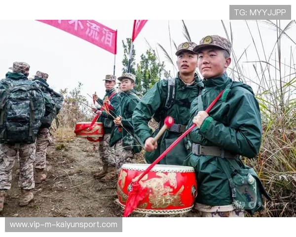 球队在冬季训练营着重提升速度与耐力训练
