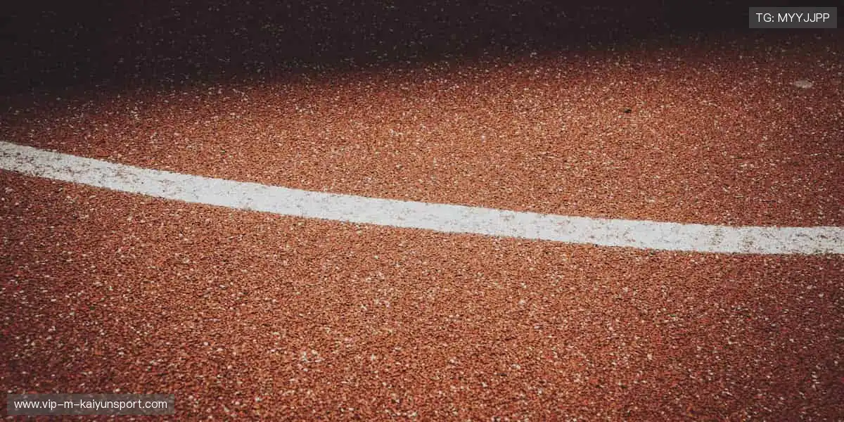 🎯 专业装备,助力突破极限!💪 每一次挥拍,都是精准的胜利!