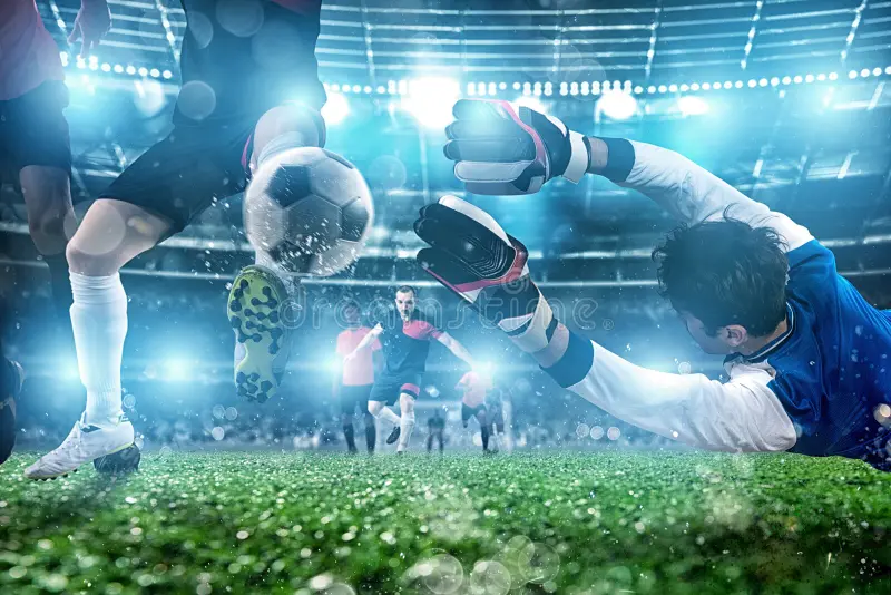 开云(中国)官方网站中国区-KERING SPORTS