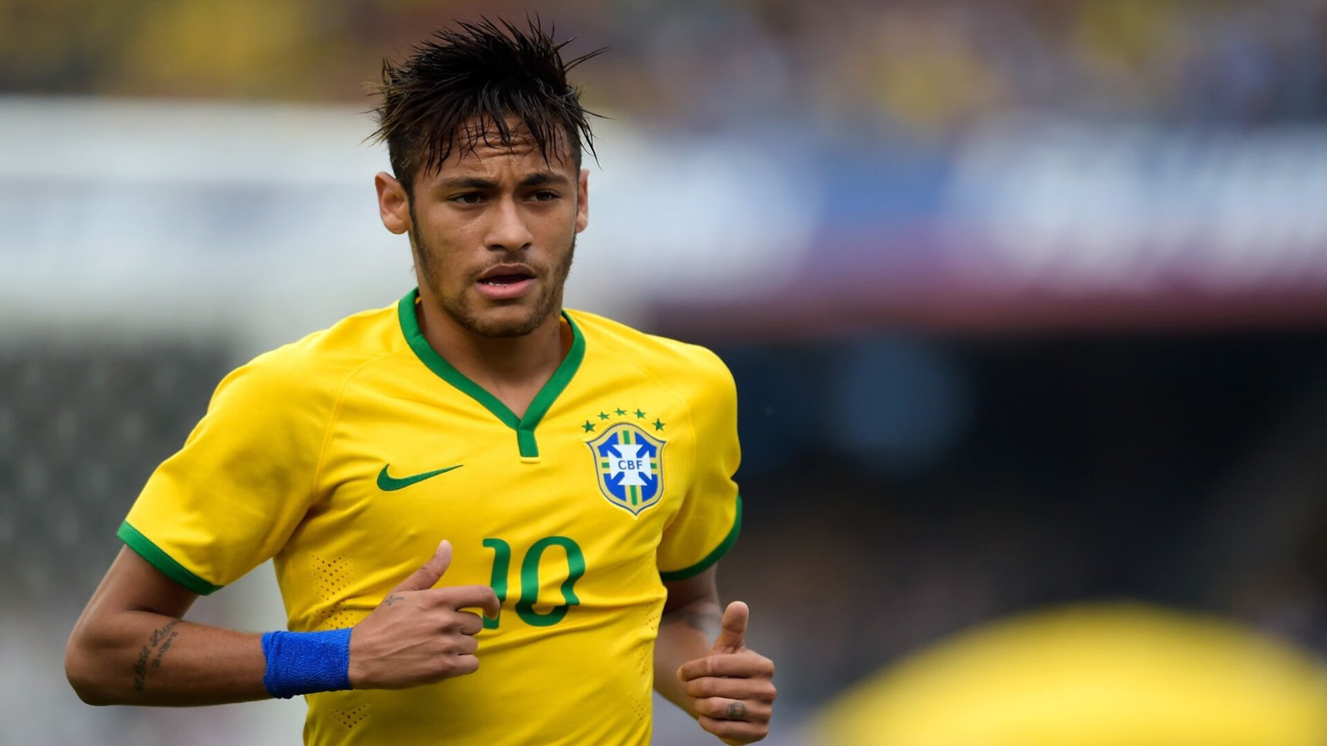 《PUBGMobile》终极操作全球大赛,高手厮杀激烈!