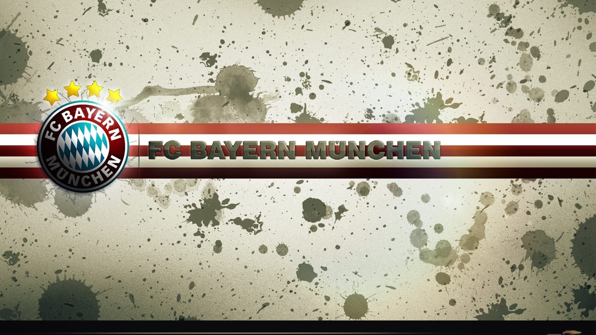 《PUBGMobile》极限突围全球总决赛,极致操作热血沸腾!