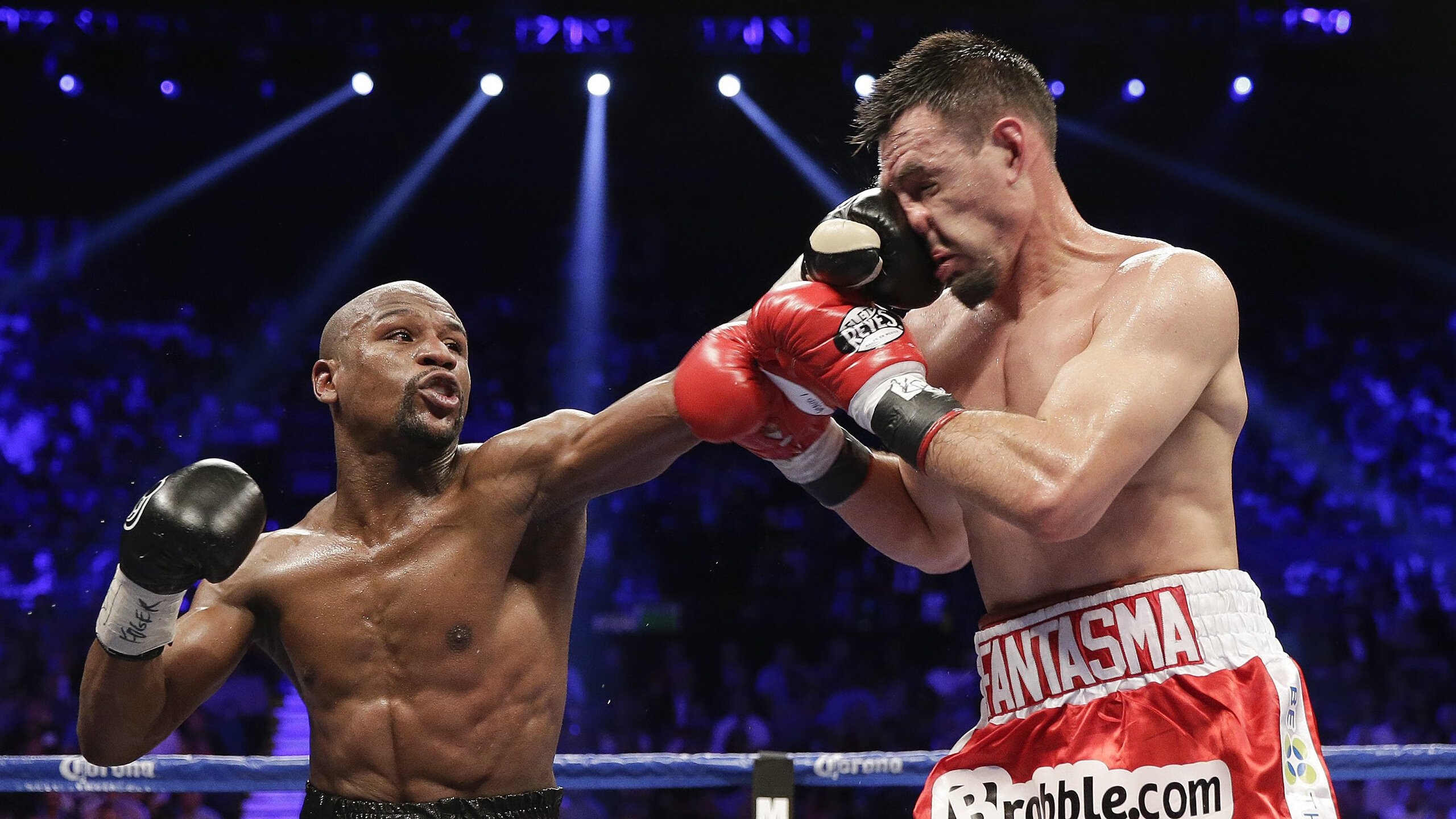 《英雄联盟》“全球预选”火爆开启,战局逐渐明朗!