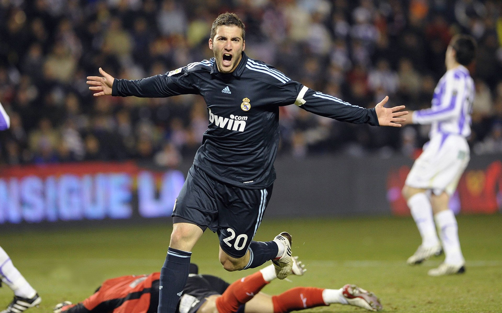 《PUBG Mobile》年度最佳战队评选正式开启，pubg哪个战队厉害