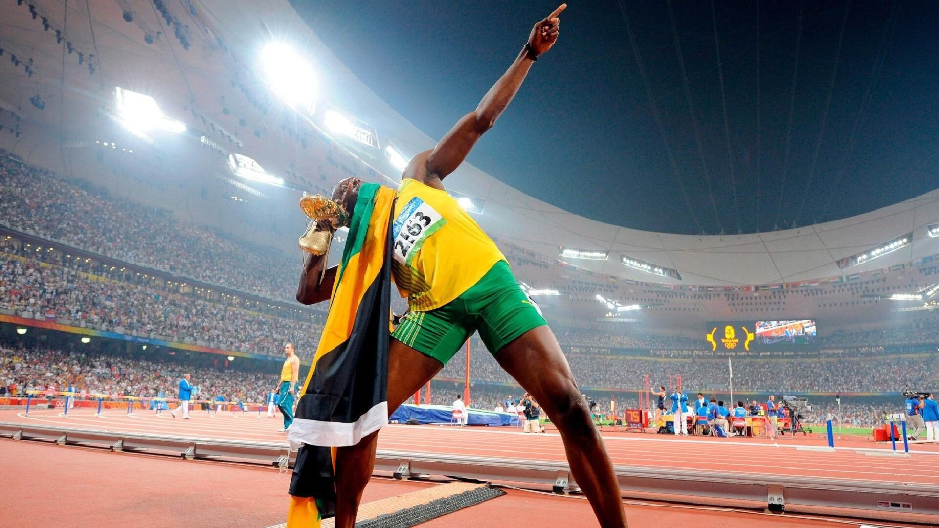 《英雄联盟》2025全球总决赛,上海站激烈升级,冠军悬念再升!,2029英雄联盟全球总决赛