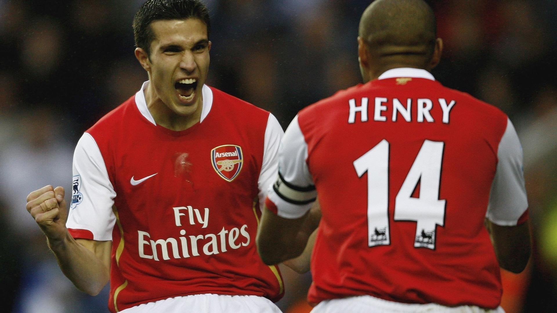 《Valorant》“天启者”英雄正式上线,战场风云再起!