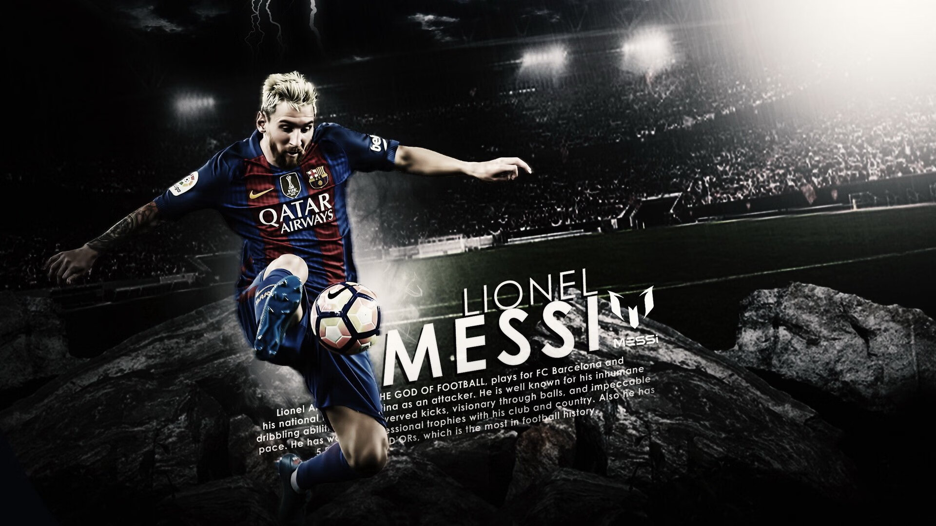 《FIFA》2027年世界杯足球预选赛提前打响,fifa世界杯时间