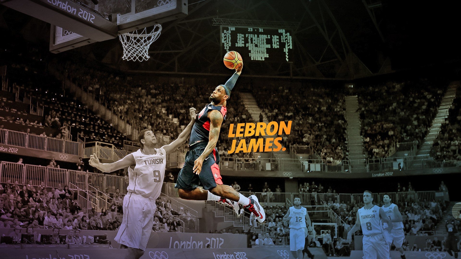 《PUBGMobile》“星际之战”线上线下同步进行！